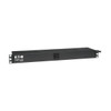 PDU1215 |Eaton Rackmount PDU 15 Amp 120V - PDU1215