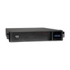 SMART1000RMXL2U |Eaton 1000VA UPS LCD USB - SMART1000RMXL2U