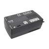 AVR550U |Eaton 550VA 300W UPS w AVR - AVR550U