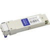 AddOn JNP-QSFP-40G-LX4-AO