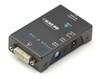 VG-DVI |Black Box VG-DVI DVI-D EDID Ghost Emulator