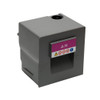 841782 |Ricoh AFICIO MPC8002 C8002 HI MAGENTA TONER - 841782