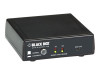 TL601A-R2 |Black Box RS232 LINE SHARER 2-PRT - TL601A-R2