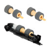 116R00003 |Xerox Media Tray Roller Kit (Includes 2 Feed Rolls for 1 Tray Roll Assembly) (100000 Yield) - 116R00003