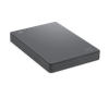 HD-WH4TU3R1 |BUFFALO DriveStation Duo 4TB USB 3 - HD-WH4TU3R1