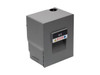 828350 |Ricoh PRO C5100S HI YLD BLACK TONER - 828350