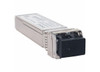 WG8583 |WatchGuard Transceiver 10Gb Short-Range SFP+ for WatchGuard Firebox M - WG8583