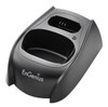 DURAFON-CC |EnGenius CHARGING CRADDLE - DURAFON-CC