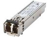 10072H |Extreme Networks 1000BASE-LX SFP High-Temperature 10-Pack - 10072H