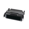 T650H84G |Lexmark T650/T652/T654 25K Black Toner Cartridge - T650H84G