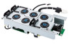 SRT008 |APC 8kVA 10kVA 208V Smart UPS - SRT008