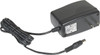 PAV12V-100NAS |NETGEAR PAV12V-100NAS 12V AC/DC Power Adapter