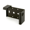 VHW-WMB |VERACITY WALL MOUNTING BRACKETFOR1X HIGHWIRE DEVICE - VHW-WMB