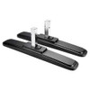 BM05922 |Philips Universal Stand for All 42-55" BDL Models Plus 65Bdl3550Q - BM05922