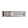 SFP-100-LC-MM-ENC |eNet Components ALCATEL SFP-100-LC-MM COMPATIBLE SFP transceiver - SFP-100-LC-MM-ENC