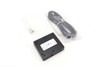 DPX-210-270 |PANORAMA ANTENNAS FILTER UNIT 50-210/270-1000 FME - DPX-210-270