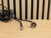 C29NP-5SP |PANORAMA ANTENNAS 5m(16feet) C29 Cable N(m)-SMA(m) - C29NP-5SP