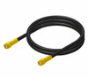 C29SP-1SJ |PANORAMA ANTENNAS PANORAMA ANTENNAS, ANTENNA CABLE, 1 FOOT - C29SP-1SJ