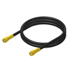 C23F-5M |PANORAMA ANTENNAS PANORAMA ANTENNAS, FME(FTD) MPL(FTD) 5M CS23 CABLE - C23F-5M