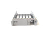 PE249946 |Edge 800-35052-01 2.5 CISCO SAS/SATA TRAY - PE249946