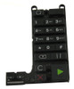 41X0207 |Lexmark 7-Inch Control Panel Button Kit - 41X0207