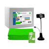 GRN-KIT |Hamilton Buhl GREEN SCRNSOFTWARE KIT - GRN-KIT