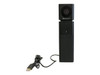 CC-2020 |Spracht AURA VIDEO MATE HD USB CONFERENCE CAM - CC-2020