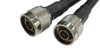 C32SP-5TNCRV |PANORAMA ANTENNAS 5m/16 Wi-Fi CABLE SMA(m)-TNC(m) RP - C32SP-5TNCRV