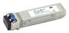 J4859D-ENC |eNet Components HP J4859D COMPATIBLE D REVISION transceiver - J4859D-ENC