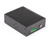 ENPOE-IN15W |eNet Components POE INJECTOR 15W 48VDC - ENPOE-IN15W