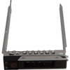 PE255947 |EDGE Memory DXD9H 2.5 Dell 14G Tray Caddy R740 R740XD R640 R940 T640 - PE255947