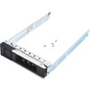 PE255954 |EDGE Memory X7K8W 3.5 Dell 14G Tray R740 R540 R440 C6420 T440 T340 - PE255954