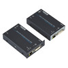 ACU5520A |Black Box Dual-Link DVI-D USB KVM Extender over CATx - ACU5520A