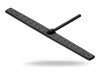 EF-W24-3SP |PANORAMA ANTENNAS PANORAMA, 2.4GHZ WLAN INT GM ANT 3M SMA FTTD - EF-W24-3SP