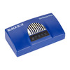 EME168A |Black Box ALERTWERKS HUB 8 PORTS - EME168A