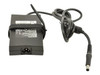 450-AGCU |DELL AC Adapter - 450-AGCU