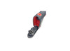 50110266-001FRE |Honeywell , END CAP, FOR GRANIT 1911I AND 1981I BT SCANNERS - 50110266-001FRE