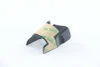 300001490 |Honeywell , ACCESSORY, PLASTIC CHARGE/COMMUNICATION BASE INSERT PREVENTS THE SCANNER FROM FALLING OUT OF THE BASE WHEN THE CORDLESS SYSTEM IS SUBJECTED TO TURBULENT MOVEMENT, BLACK GENERAL PURPOSE PLAS - 300001490