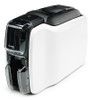 ZC11-0000000US00 |Zebra , PRINTER, ZC100, SINGLE SIDED, US CORD, USB ONLY, WINDOWS DRIVER - ZC11-0000000US00