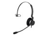 GSA2393-823-109 |Jabra Biz 2300 GSA Mono USB MS - GSA2393-823-109