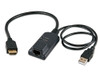MPUIQ-VMCHD-G01 |Vertiv Server Interface Module - MPUIQ-VMCHD-G01