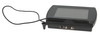 T-LBK766-BHSB-R |Topaz Systems , SIGNATUREGEM LCD 4X5 (DUAL SERIAL/HID USB BACKLIT) ELECTRONIC SIGNATURE PAD, WITH SOFTWARE, 3-YEAR FACTORY WARRANTY - T-LBK766-BHSB-R