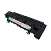 TFC415UC |Toshiba Cyan Toner Cartridge (33600 Yield) - TFC415UC