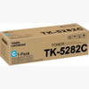 TK5282C |KYOCERA TK5282C Cyan Toner (Standard Yield)