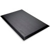 STSMATL |StarTech.com Large Ergonomic Anti-Fatigue Mat for Office/Work Standing Desk - STSMATL