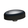 GPSP-1SP |PANORAMA ANTENNAS GPS PANEL MNT ANT/1M SNA PLUG KIT - GPSP-1SP