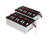 GXT4-288VBATKIT |Vertiv GXT4 288V Bat Kt GXT 8-10k - GXT4-288VBATKIT