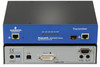 HMX5100T-001 |Vertiv HMX TX SINGLE DVI D USB AUDIO - HMX5100T-001
