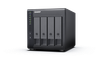 TR-004-US |QNAP TR-004 4-Bay USB 3.0 Type Enclosure - TR-004-US