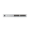 GS1008HP |Zyxel 8 Port Gig PoE Switch 60W - GS1008HP